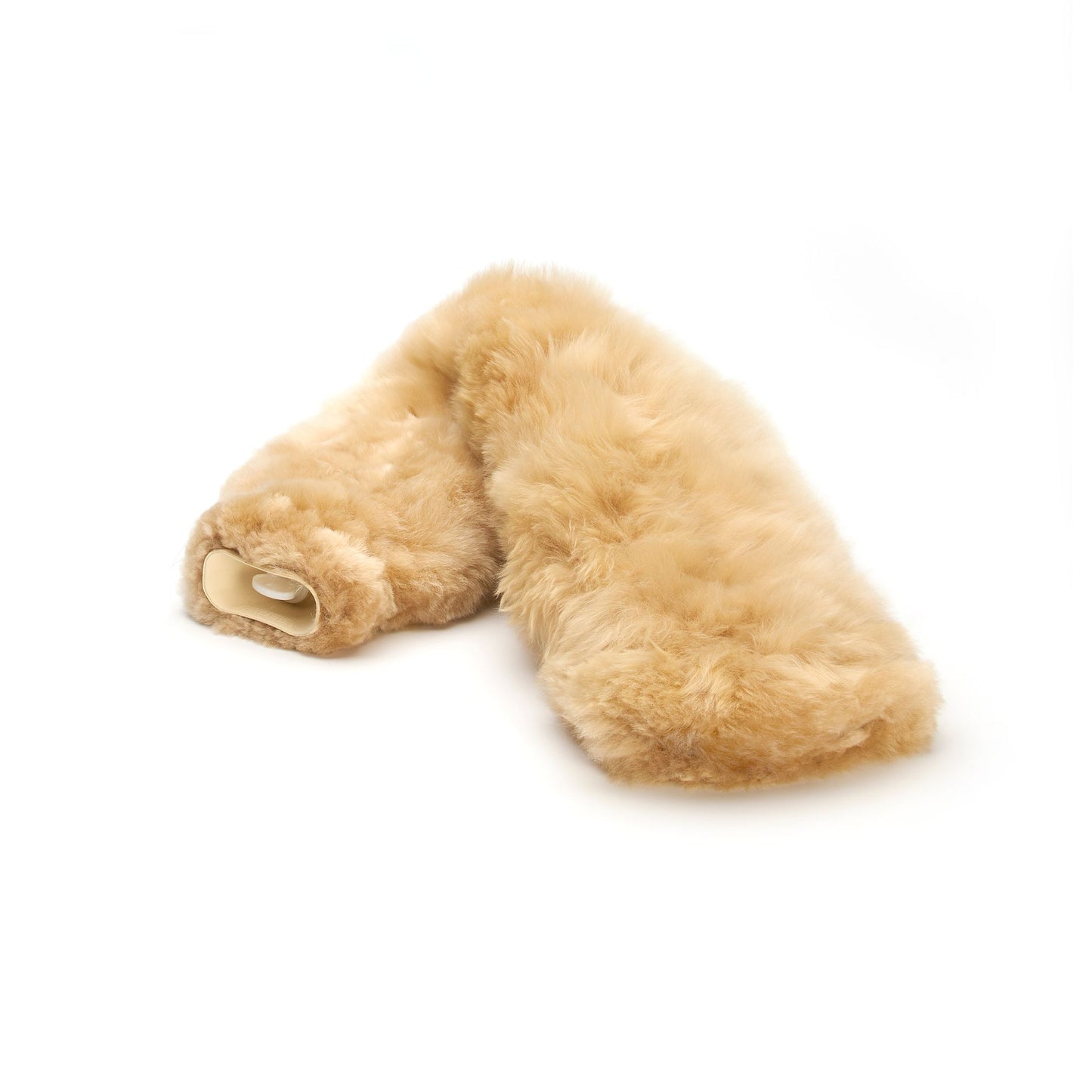 hose hot water bottle TUBO