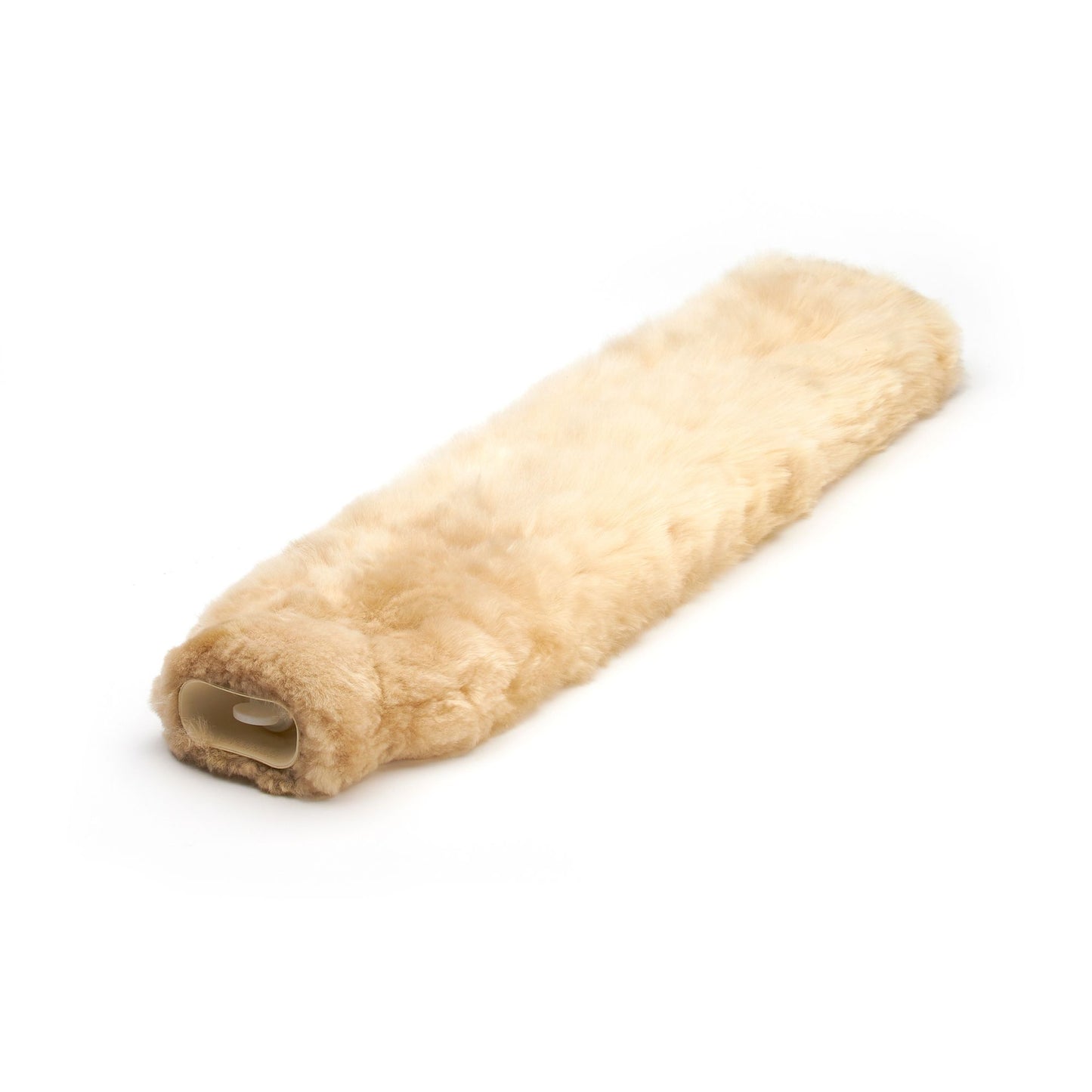 hose hot water bottle TUBO