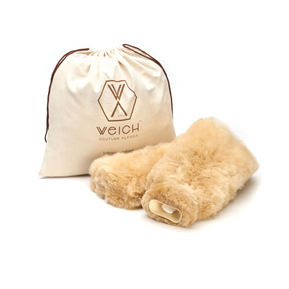 hose hot water bottle TUBO