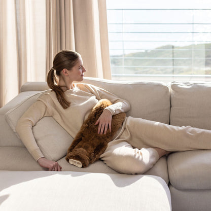 hose hot water bottle TUBO