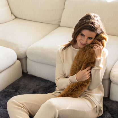 hose hot water bottle TUBO