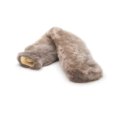 hose hot water bottle TUBO