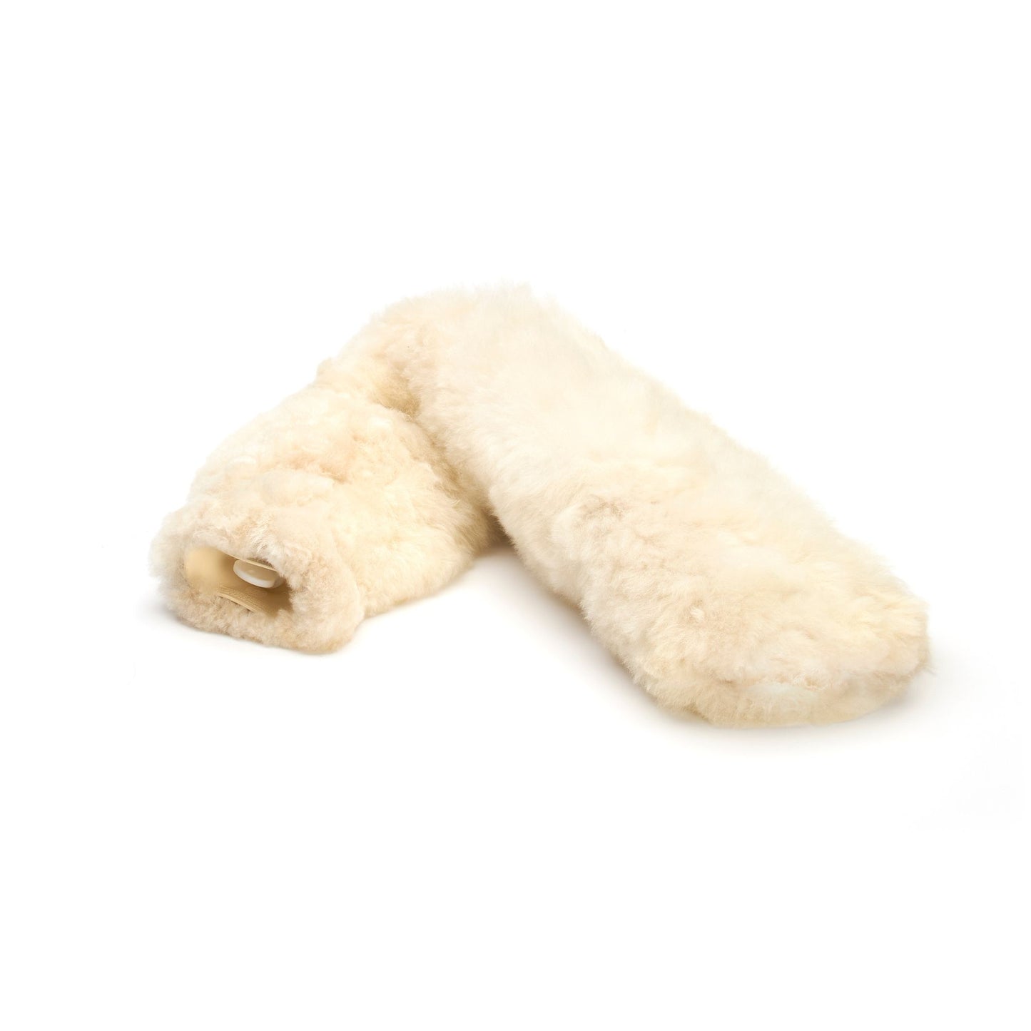 hose hot water bottle TUBO