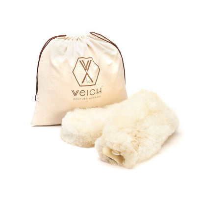 hose hot water bottle TUBO