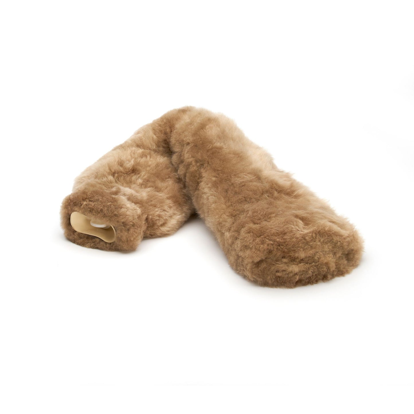 hose hot water bottle TUBO