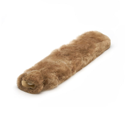 hose hot water bottle TUBO