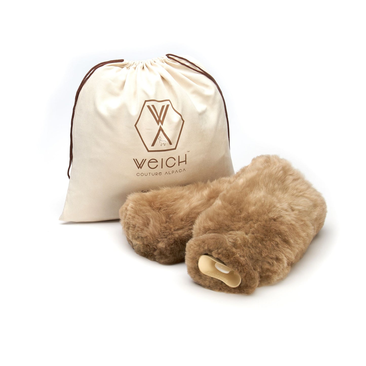 hose hot water bottle TUBO