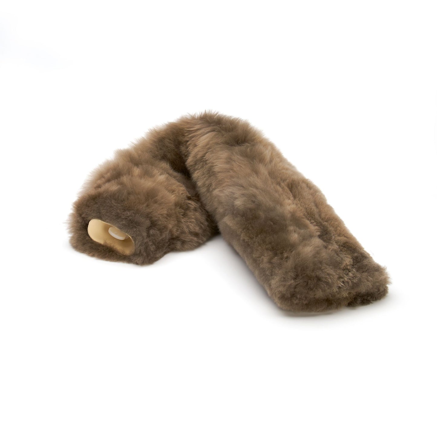 hose hot water bottle TUBO