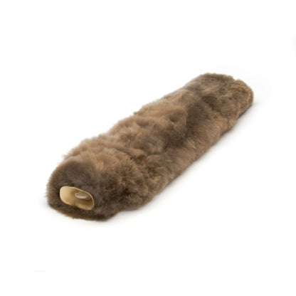 hose hot water bottle TUBO