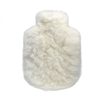 CALMO hot water bottle