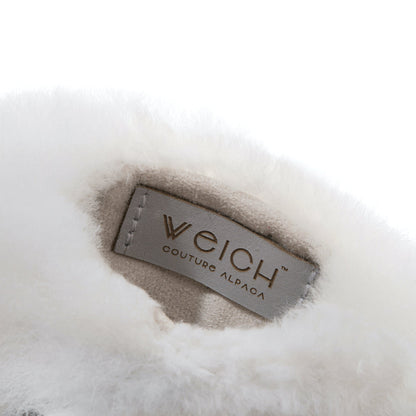 CALMO hot water bottle