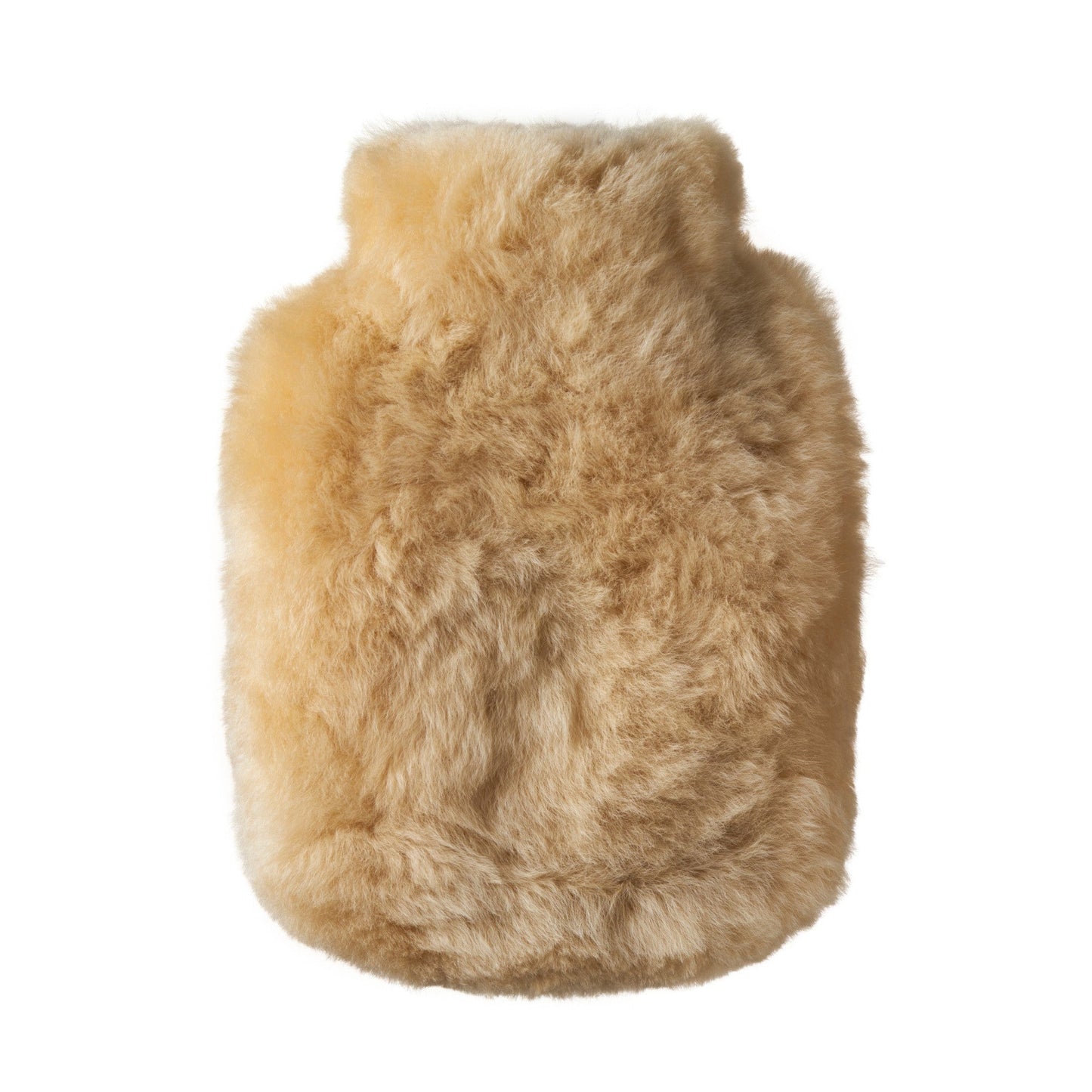 CALMO hot water bottle