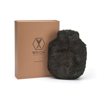 CALMO hot water bottle