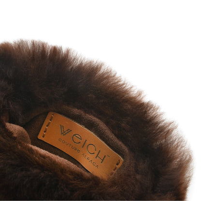 CALMO hot water bottle