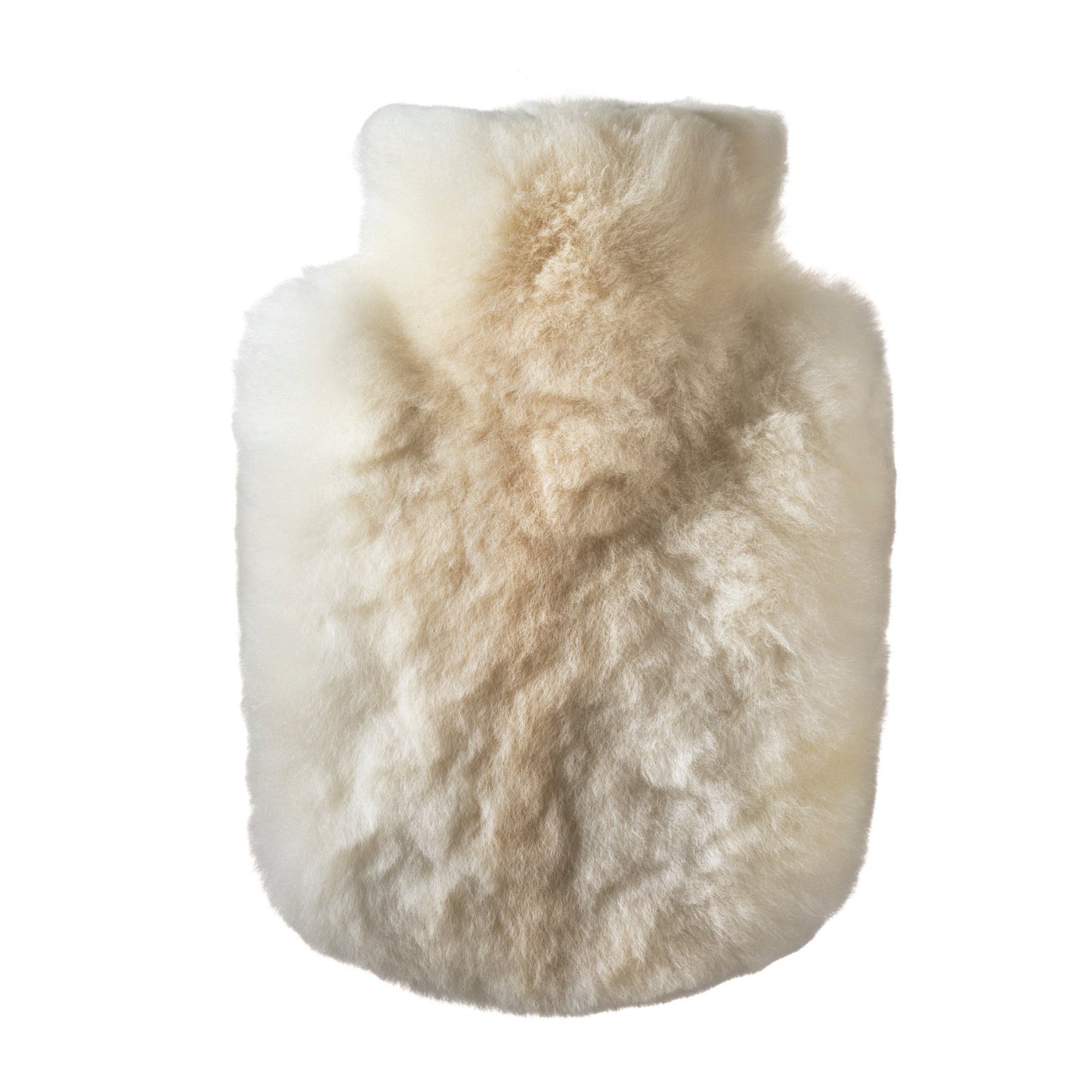 CALMO hot water bottle