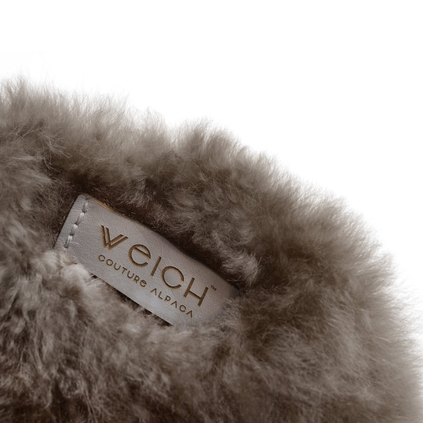 CALMO hot water bottle