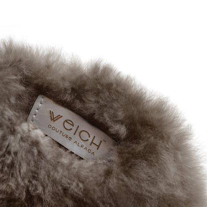 CALMO hot water bottle