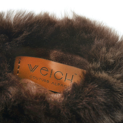 CALMO hot water bottle