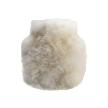 CALMO hot water bottle