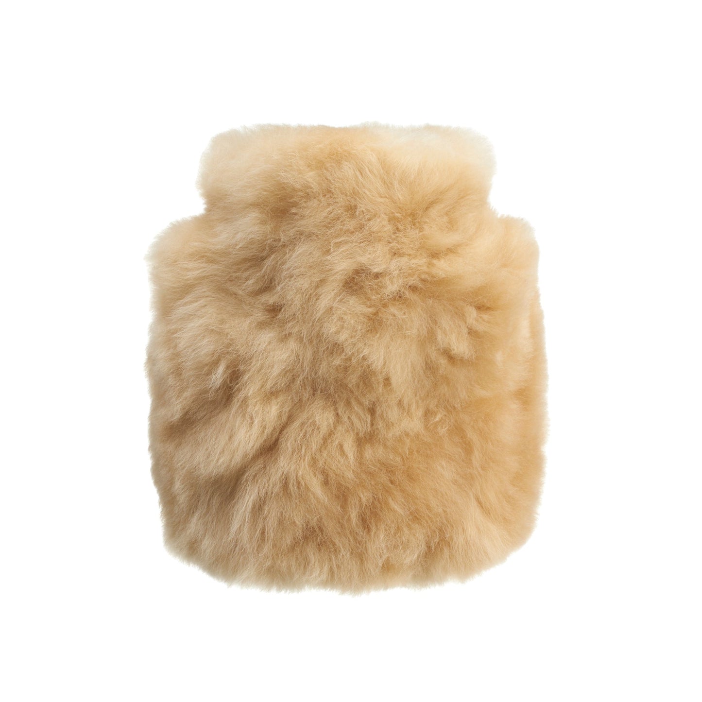 CALMO hot water bottle