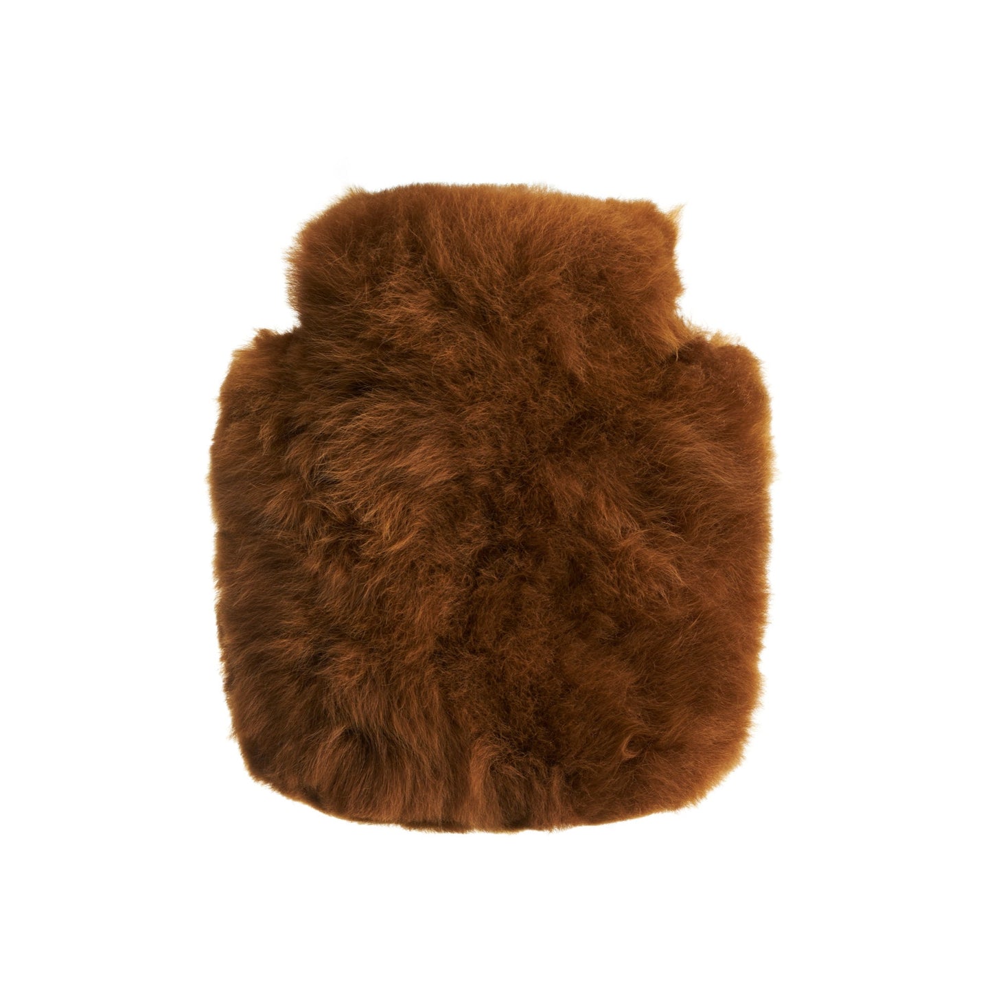 CALMO hot water bottle