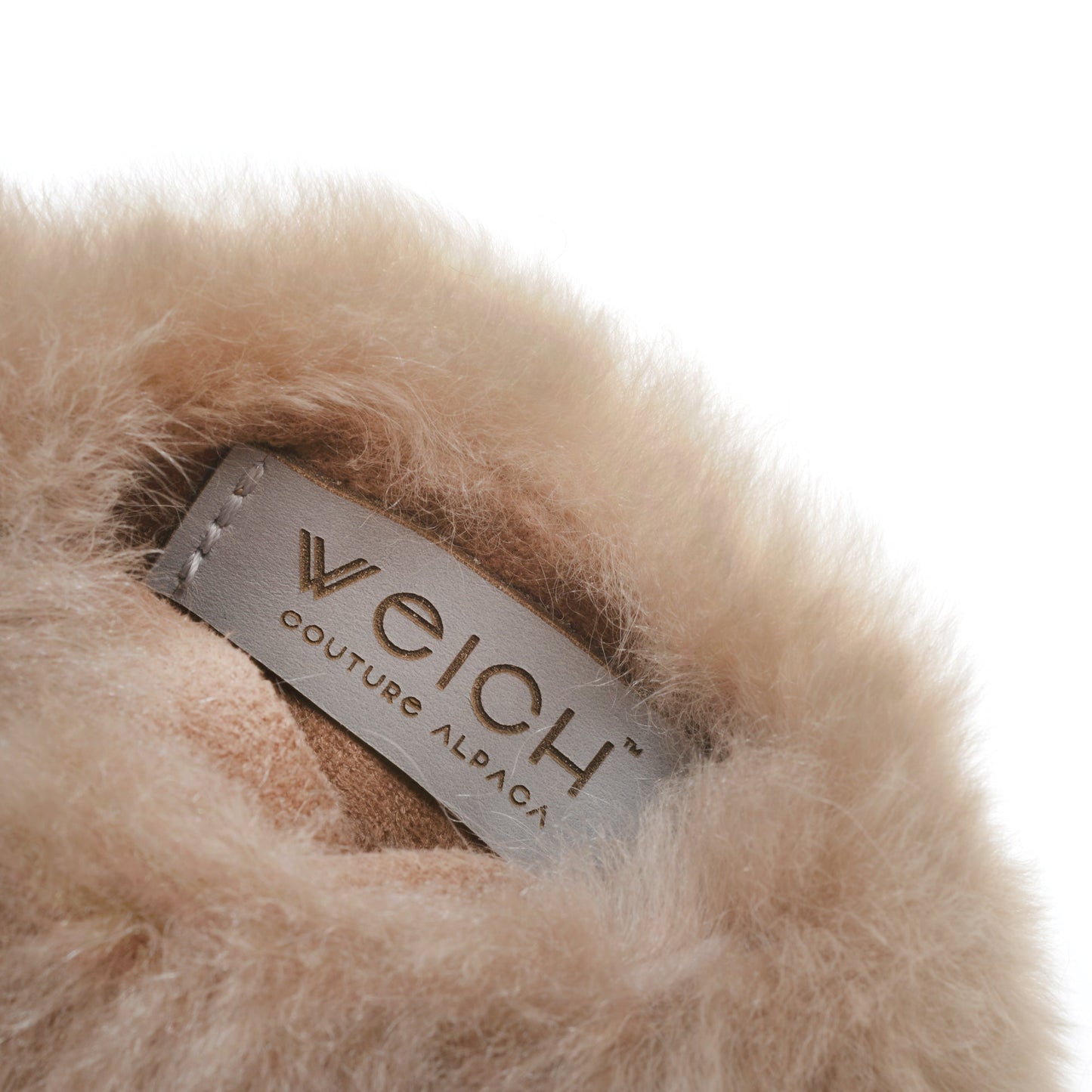 CALMO hot water bottle