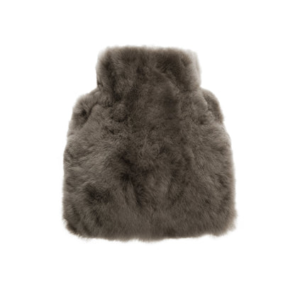 CALMO hot water bottle