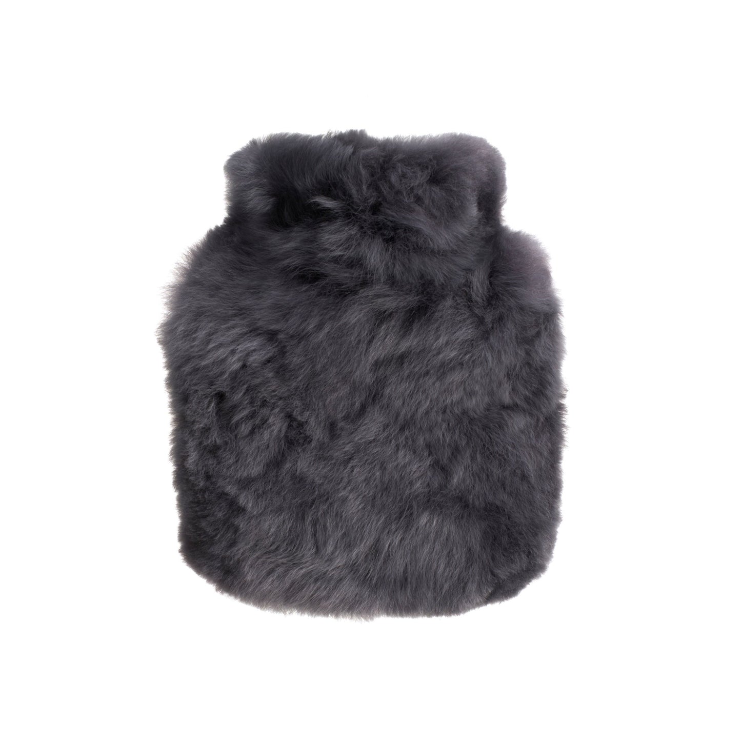 CALMO hot water bottle