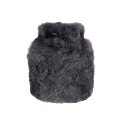 CALMO hot water bottle