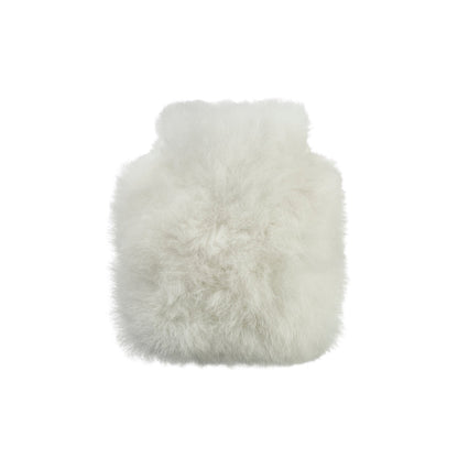 CALMO hot water bottle