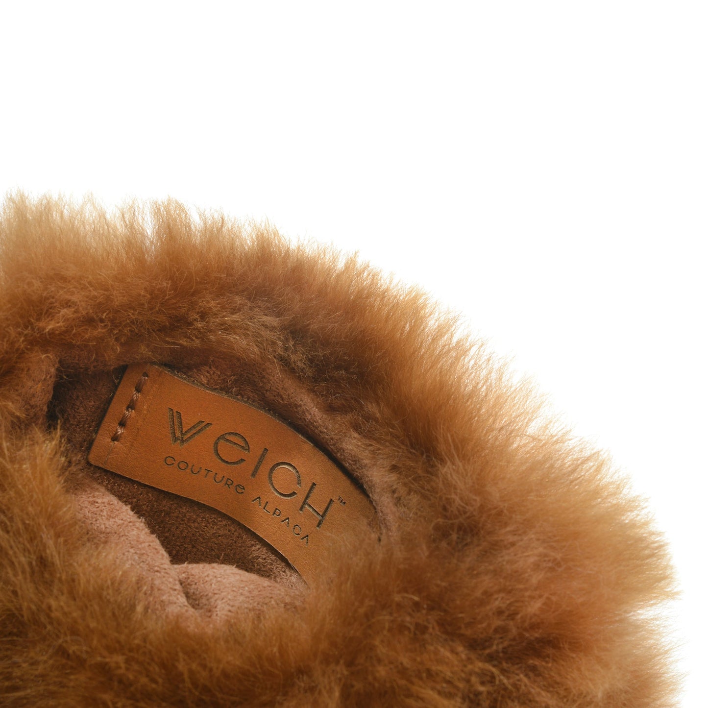 CALMO hot water bottle