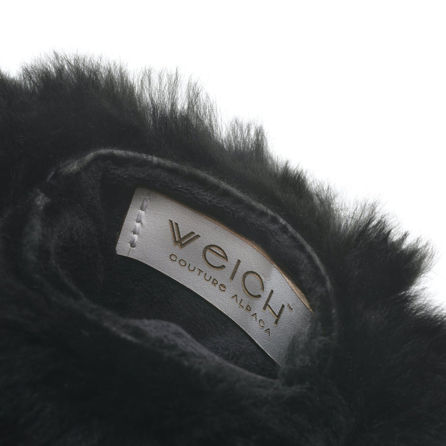 CALMO hot water bottle