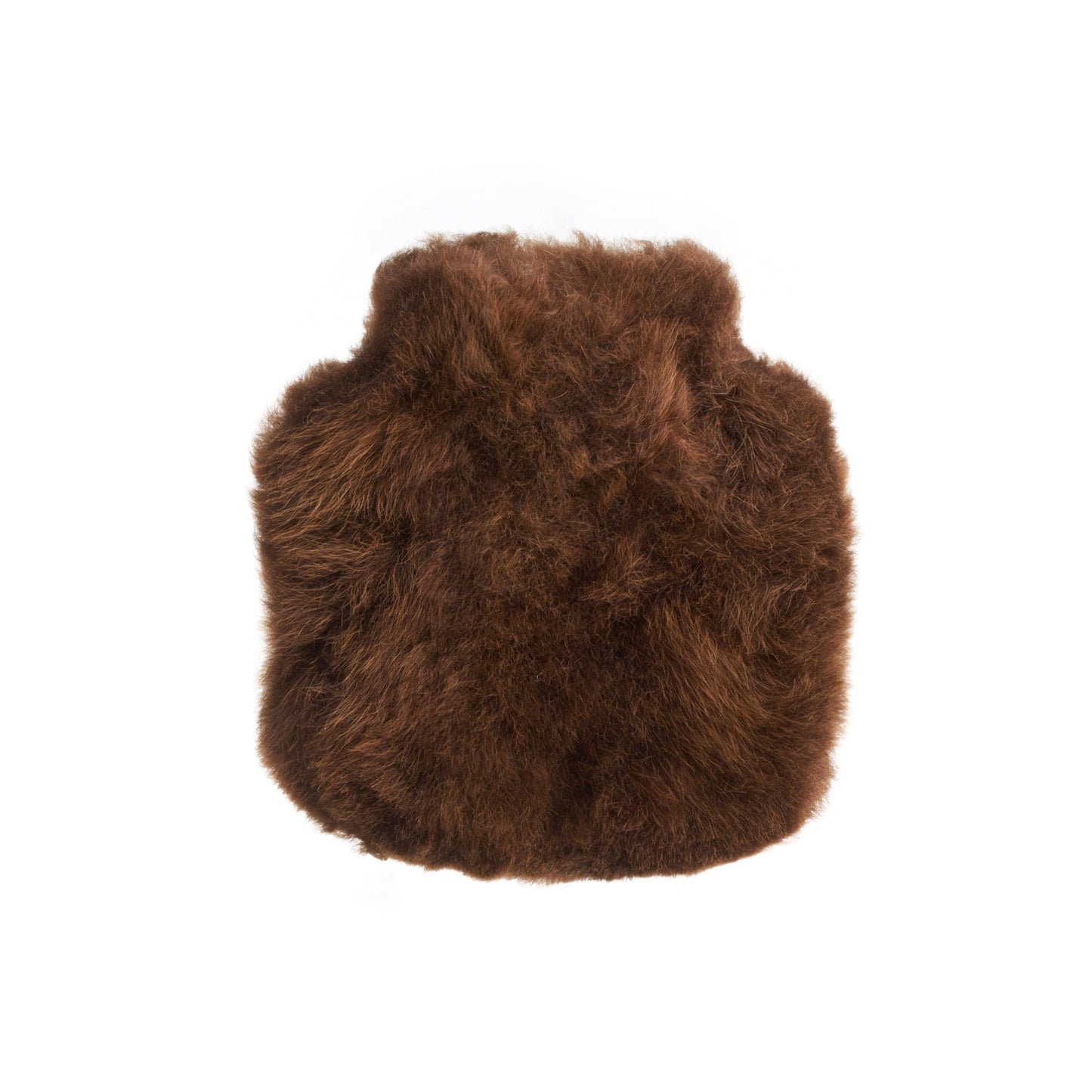 CALMO hot water bottle