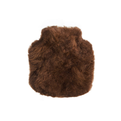 CALMO hot water bottle