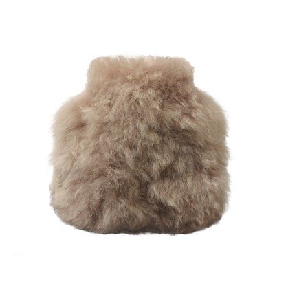 CALMO hot water bottle