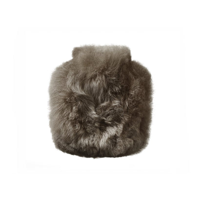 CALMO hot water bottle