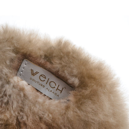 CALMO hot water bottle