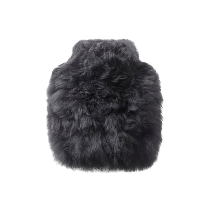 CALMO hot water bottle