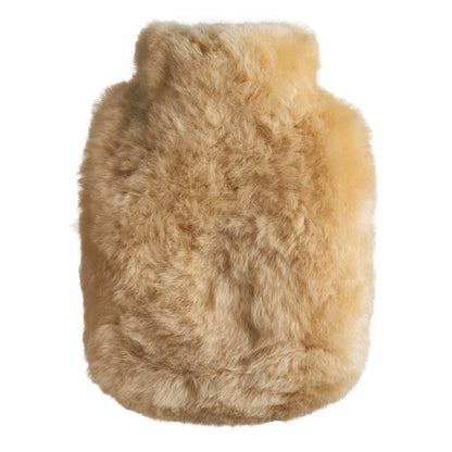 CALMO hot water bottle