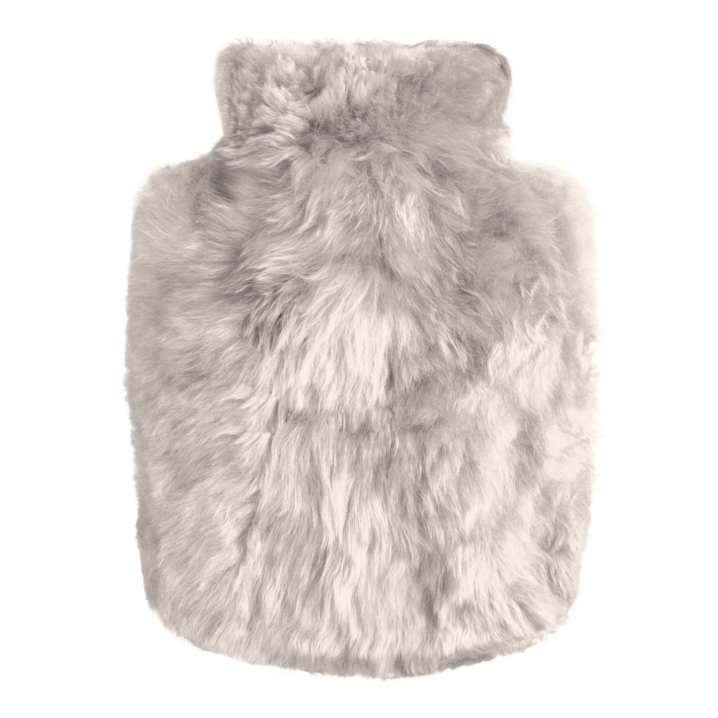 CALMO hot water bottle