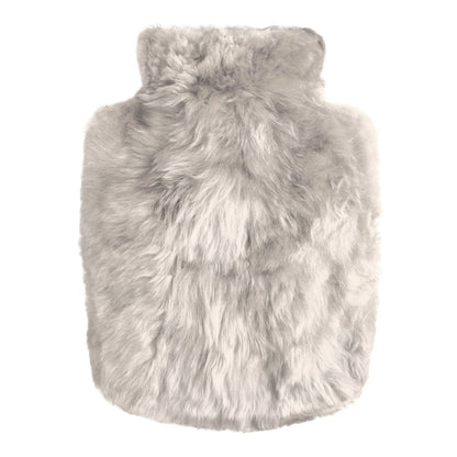 CALMO hot water bottle