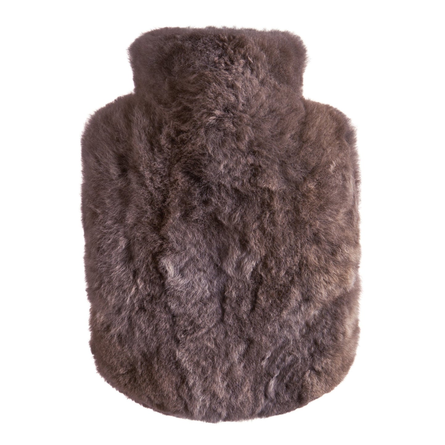 CALMO hot water bottle