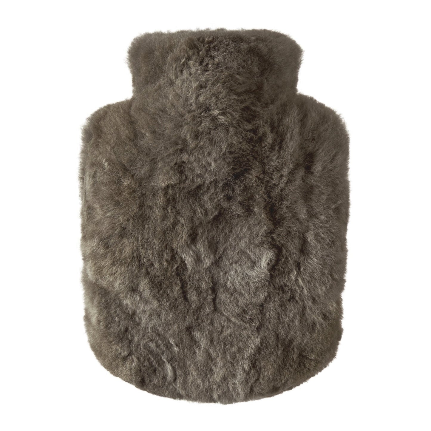 CALMO hot water bottle