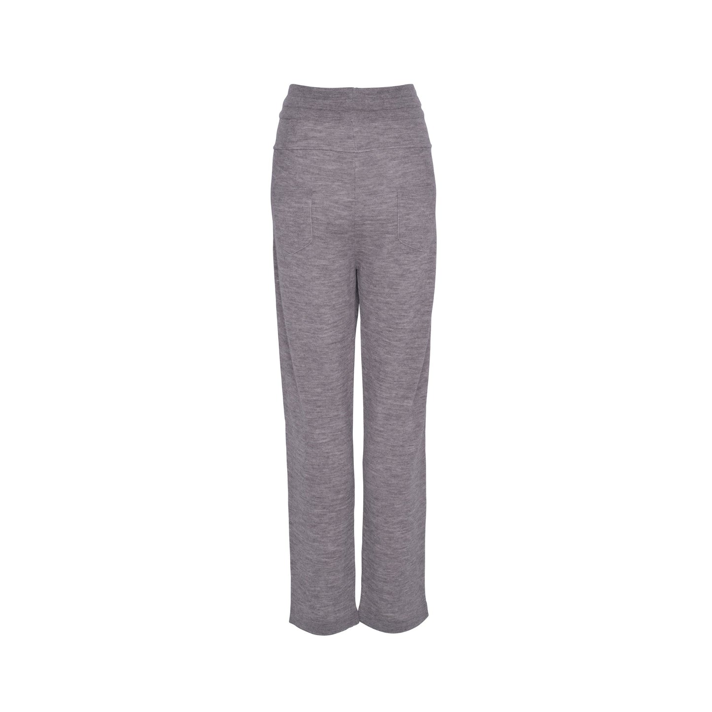 AMARO jogging pants