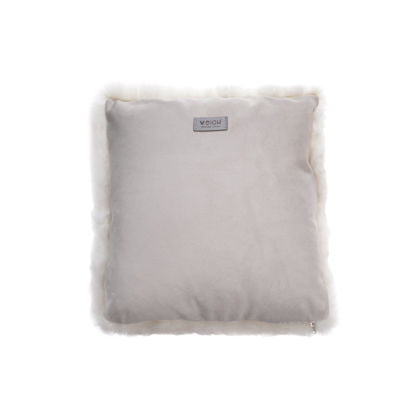NUBE pillow