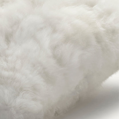 NUBE pillow