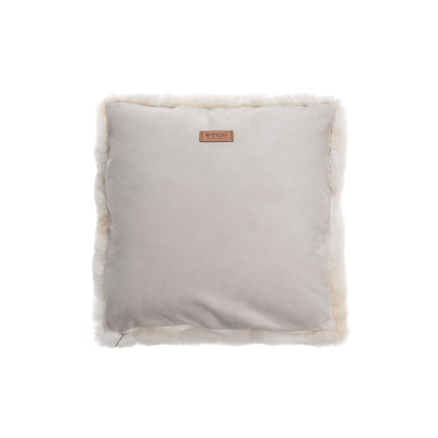 NUBE pillow