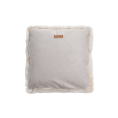 NUBE pillow