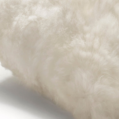 NUBE pillow