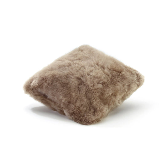 NUBE pillow